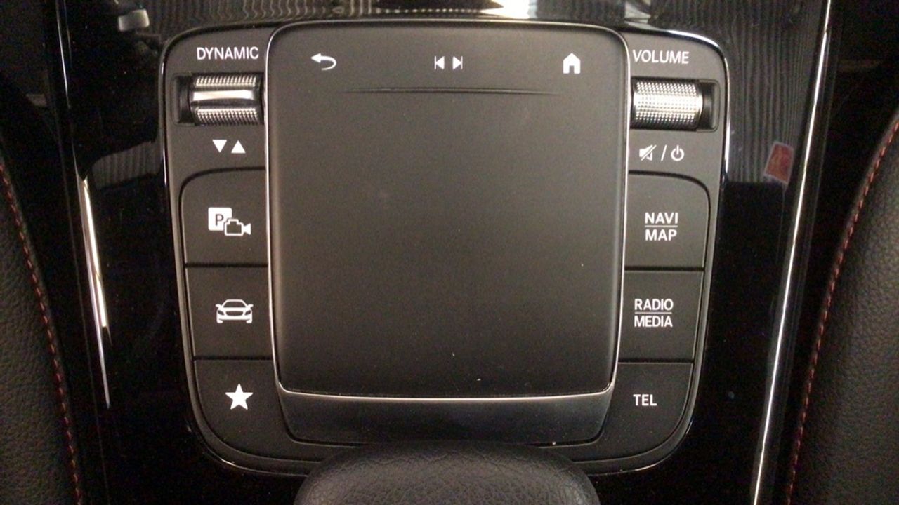 mercedes-clase-a-a-200-imagen-19