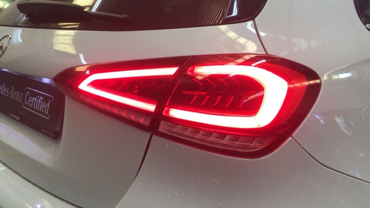 mercedes-clase-a-a-200-imagen-14