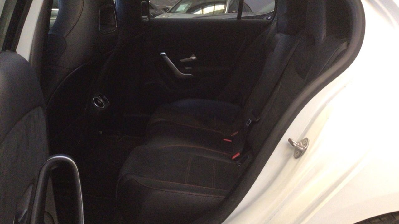 mercedes-clase-a-a-200-imagen-10