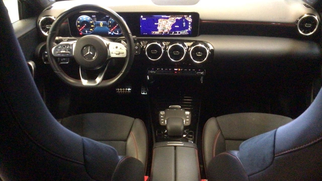 mercedes-clase-a-a-200-imagen-7