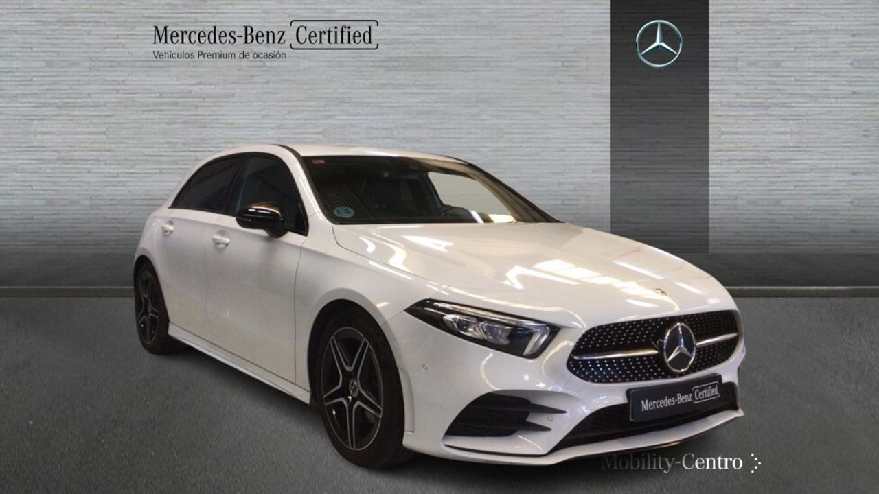 mercedes-clase-a-a-200-imagen-2