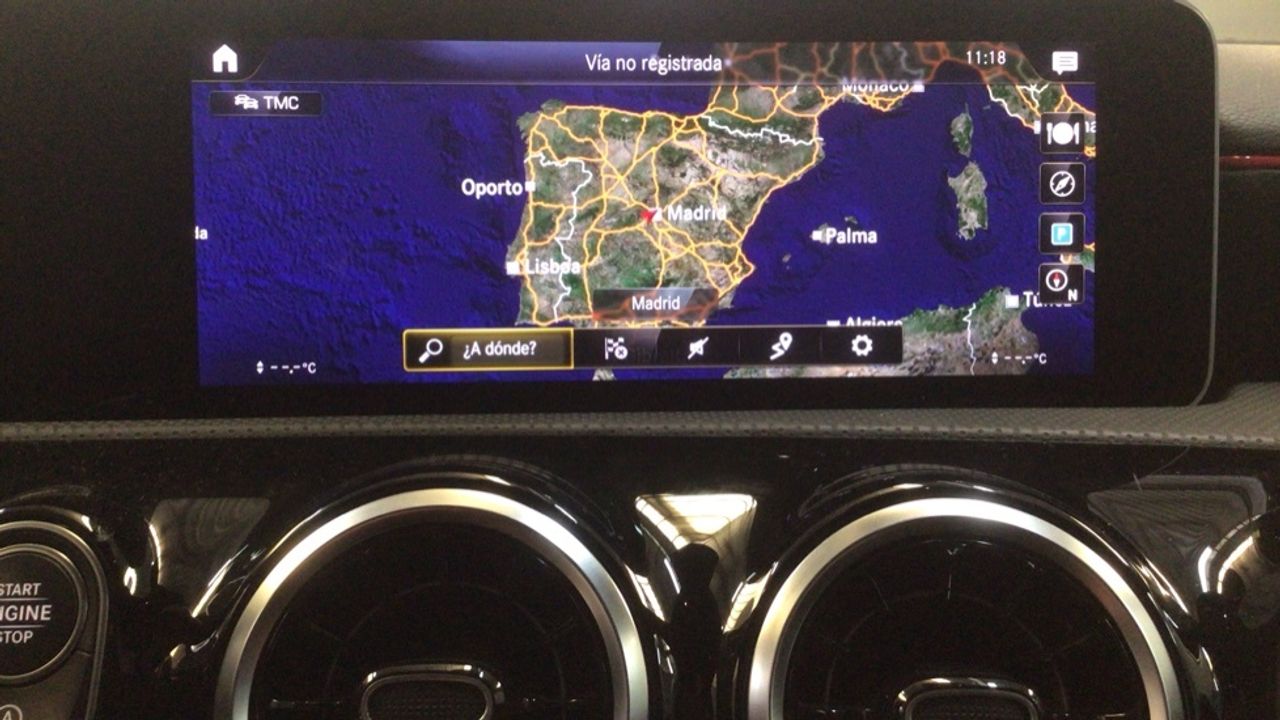 mercedes-clase-a-a-200-imagen-18