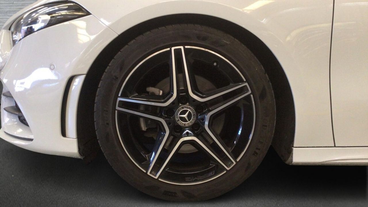 mercedes-clase-a-a-200-imagen-4