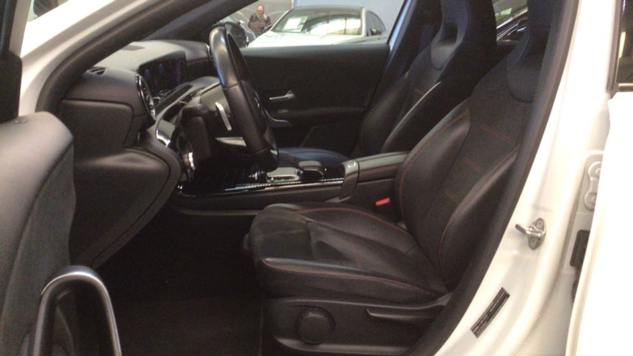 mercedes-clase-a-a-200-imagen-6