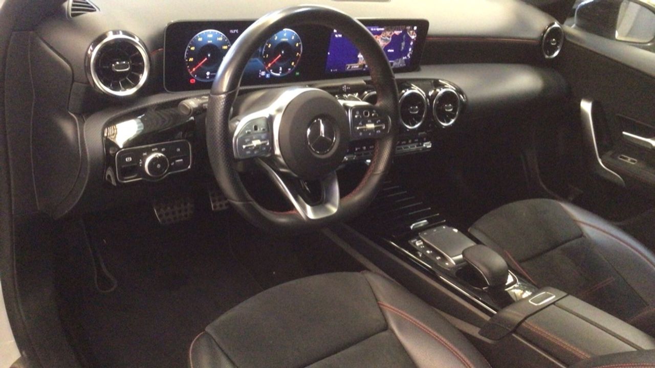 mercedes-clase-a-a-200-imagen-5