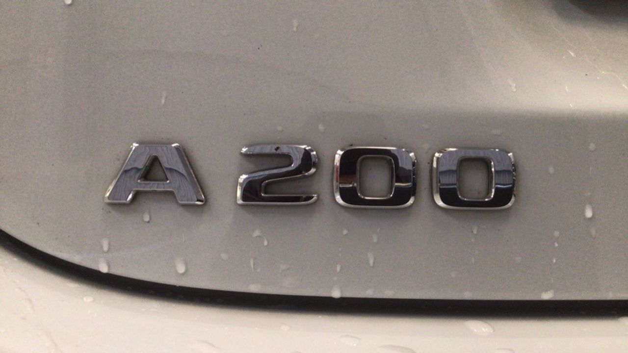mercedes-clase-a-a-200-imagen-11