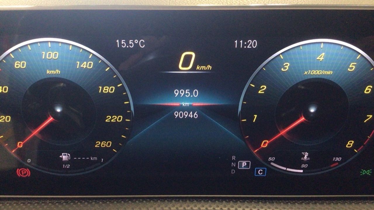 mercedes-clase-a-a-200-imagen-23