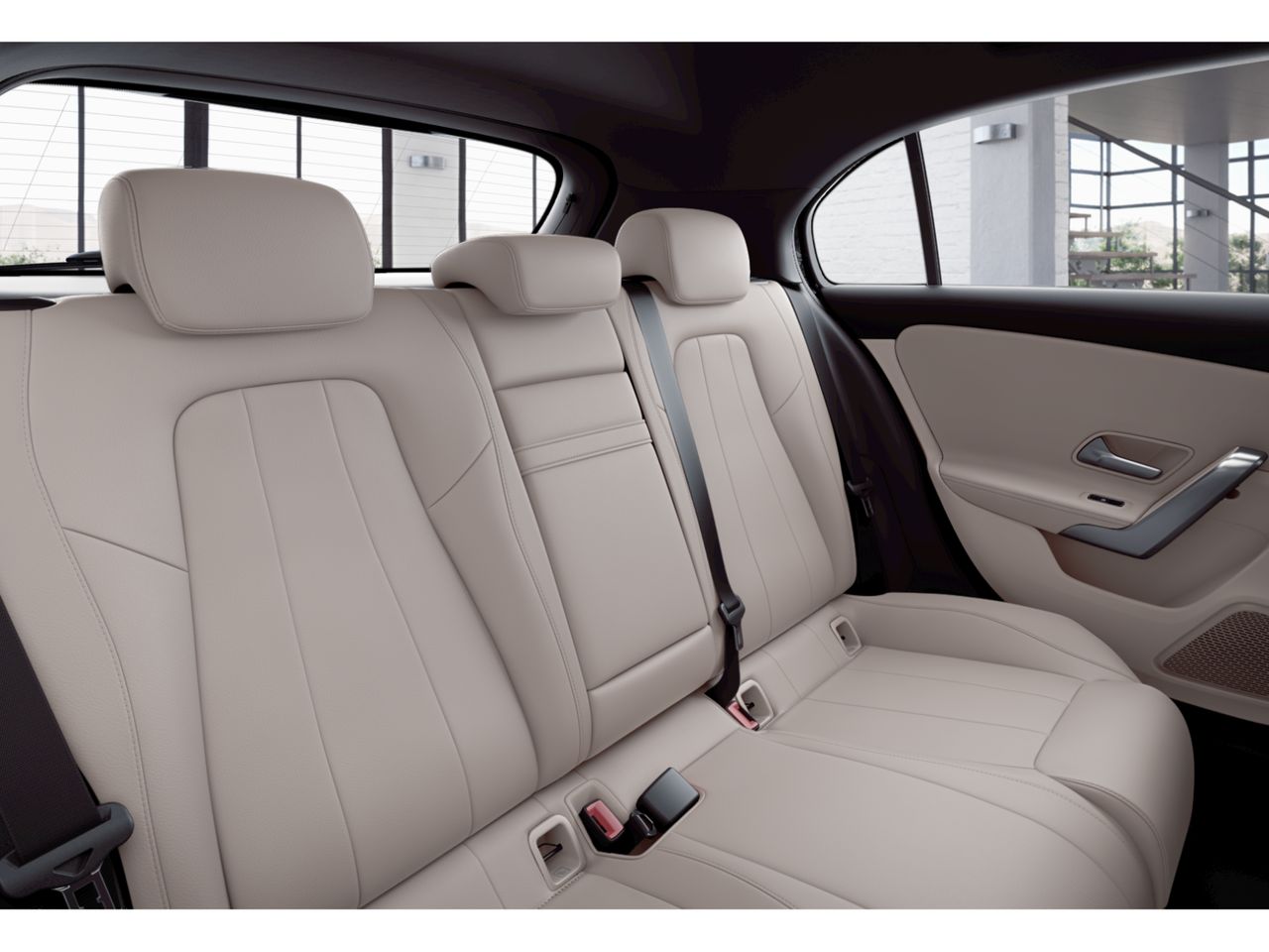 mercedes-clase-a-a-180-imagen-10