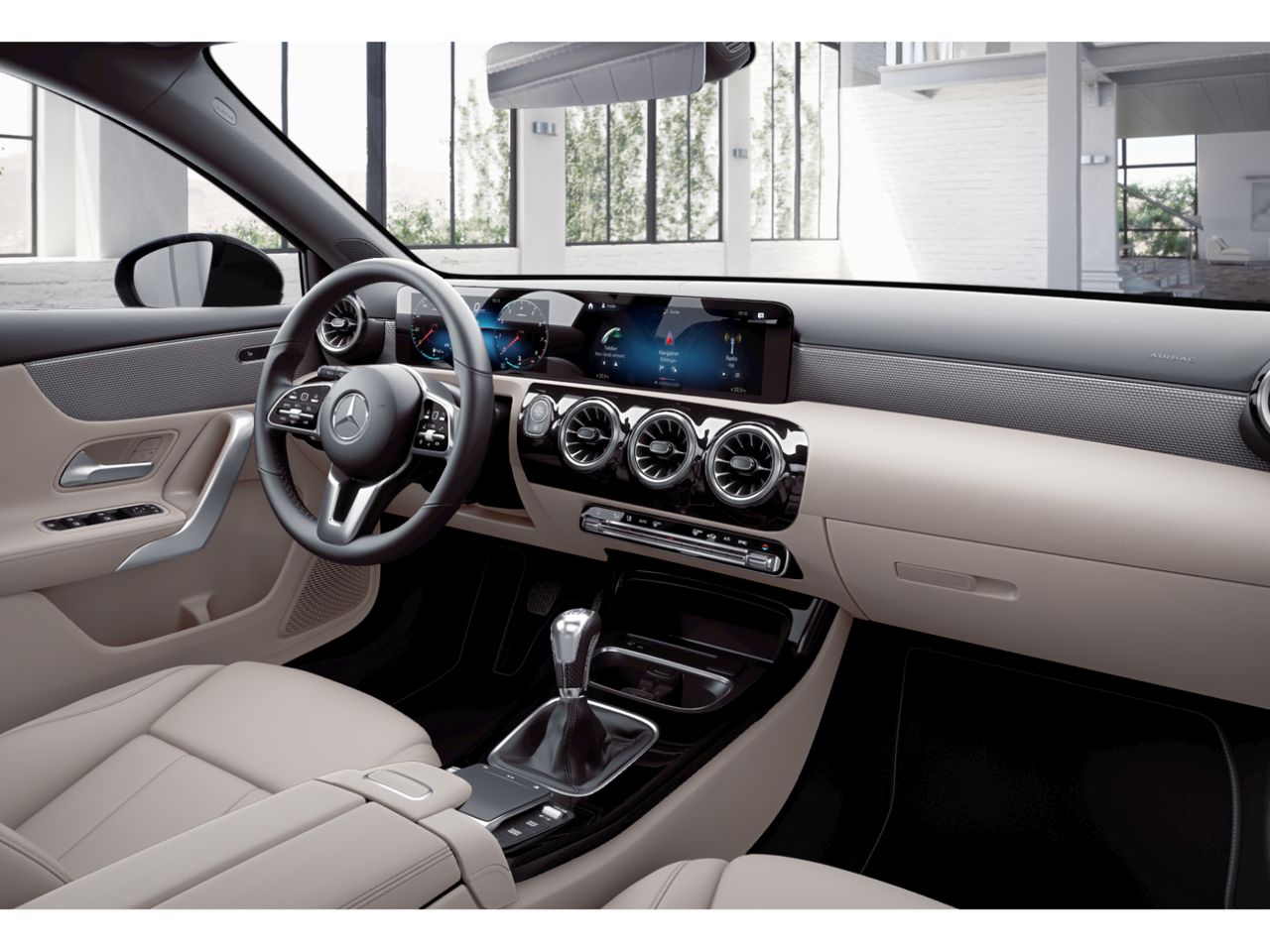 mercedes-clase-a-a-180-imagen-11