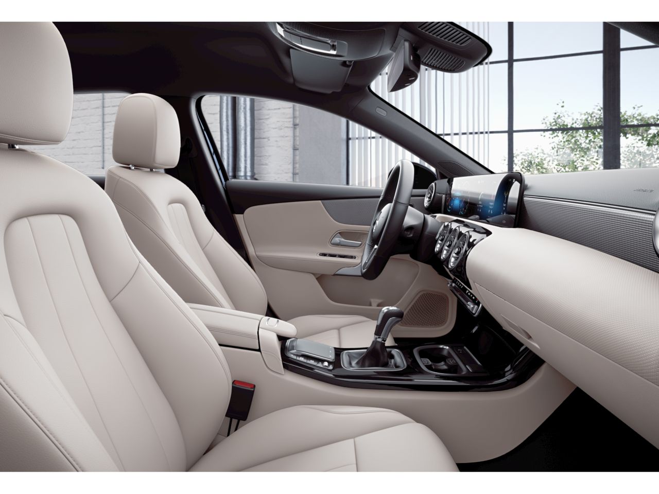 mercedes-clase-a-a-180-imagen-9