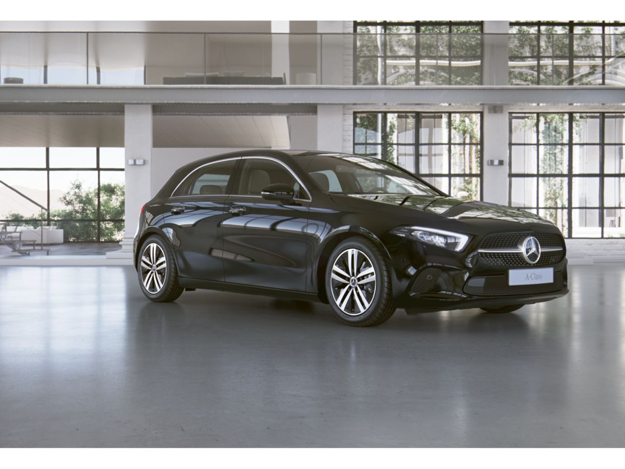 mercedes-clase-a-a-180-imagen-2