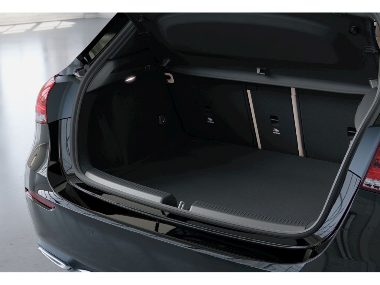 mercedes-clase-a-a-180-imagen-12