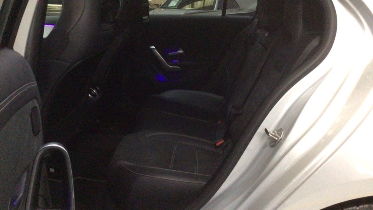 mercedes-clase-a-a-200-d-imagen-10