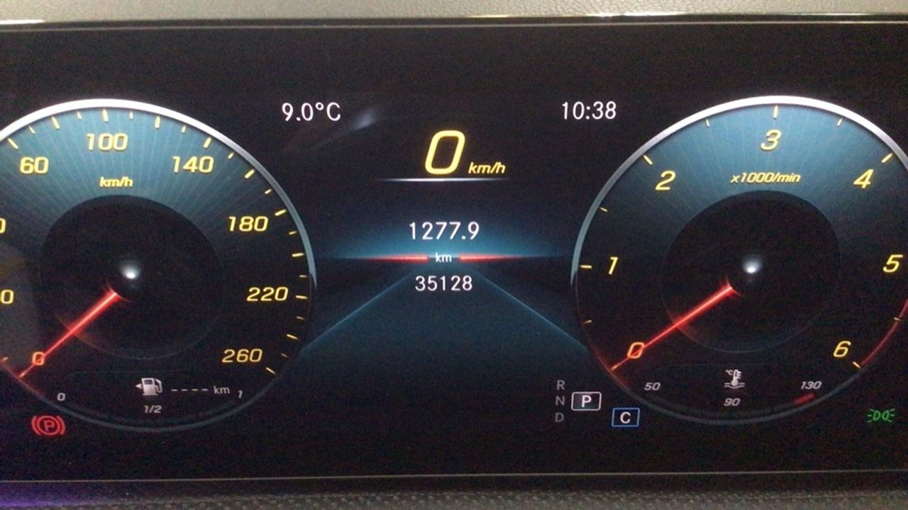 mercedes-clase-a-a-200-d-imagen-24