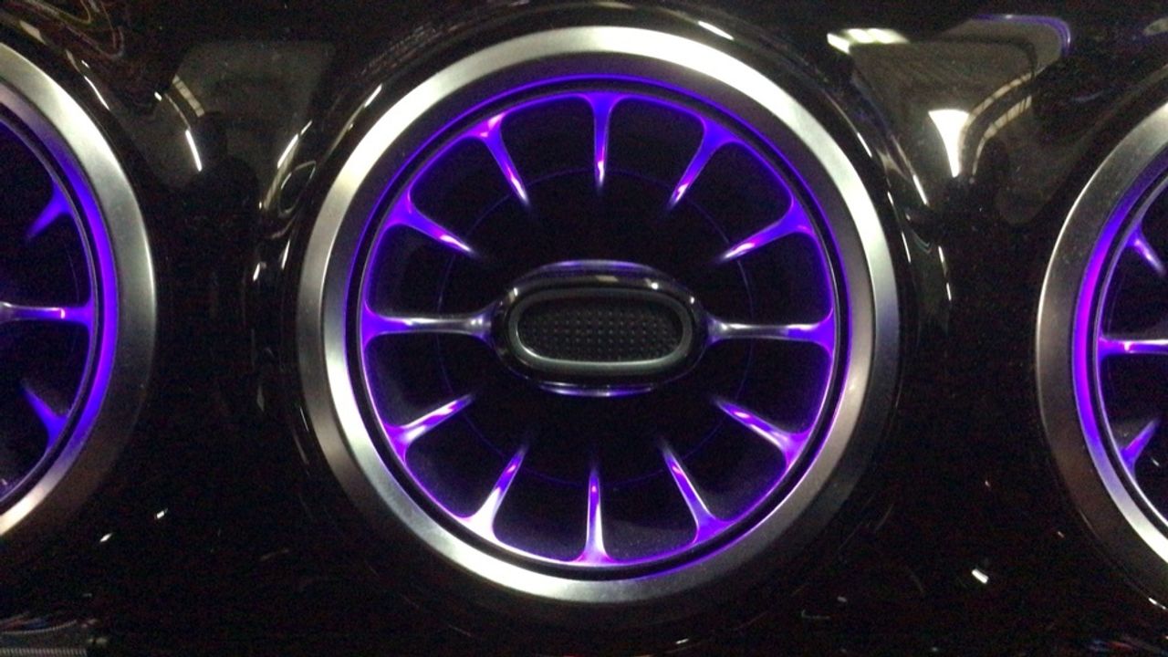 mercedes-clase-a-a-200-d-imagen-20