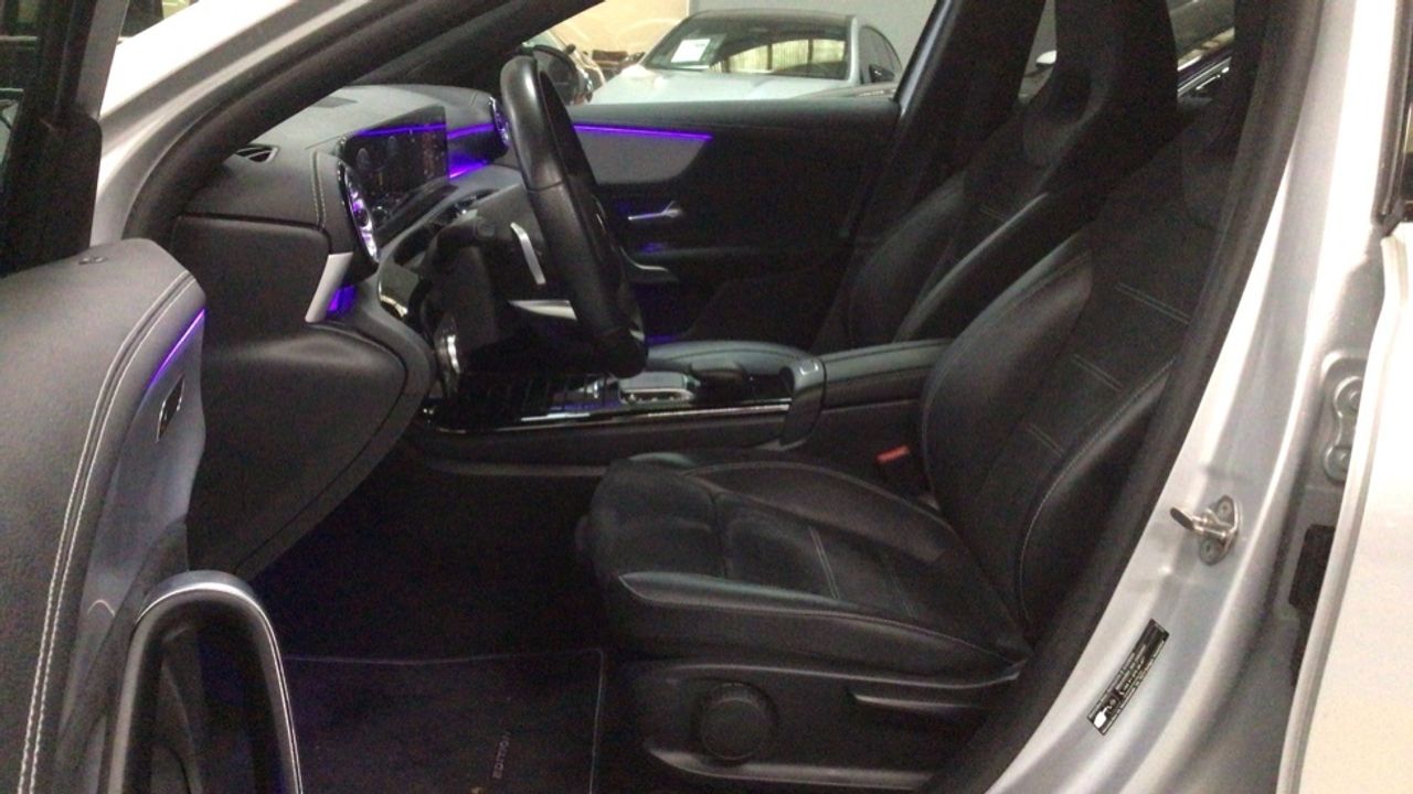 mercedes-clase-a-a-200-d-imagen-6