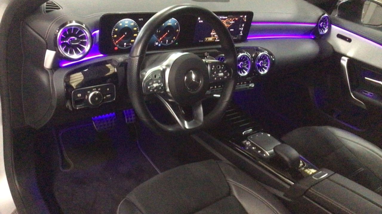 mercedes-clase-a-a-200-d-imagen-5
