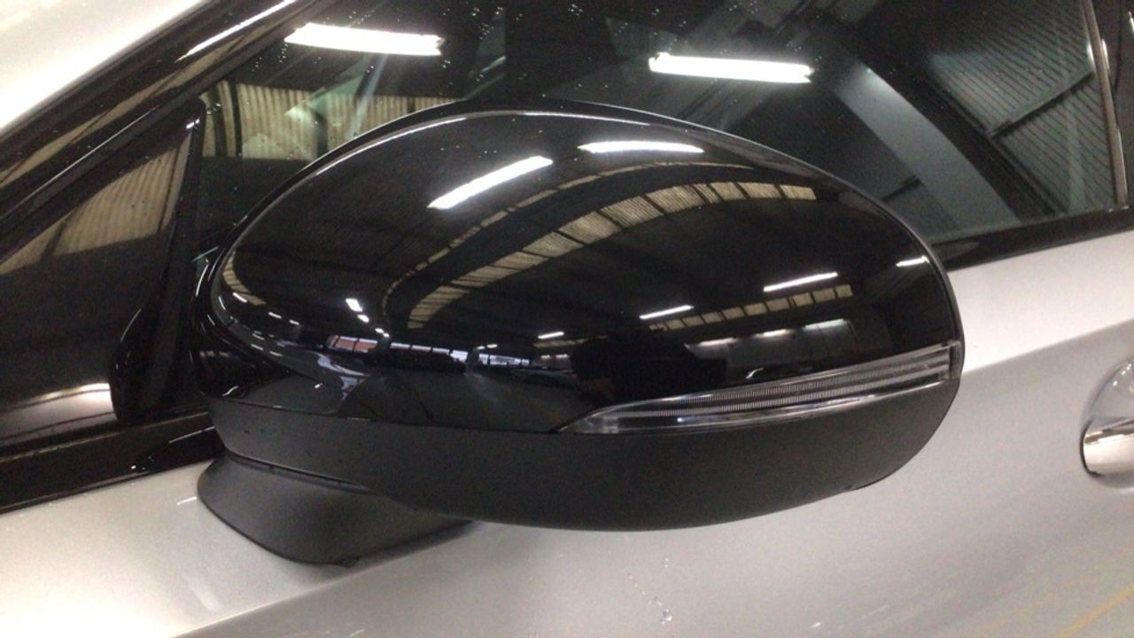 mercedes-clase-a-a-200-d-imagen-15