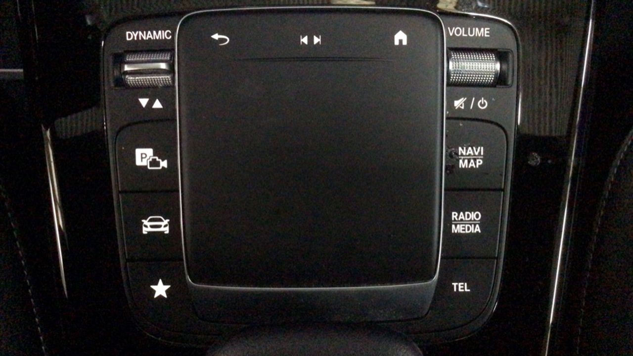 mercedes-clase-a-a-200-d-imagen-19