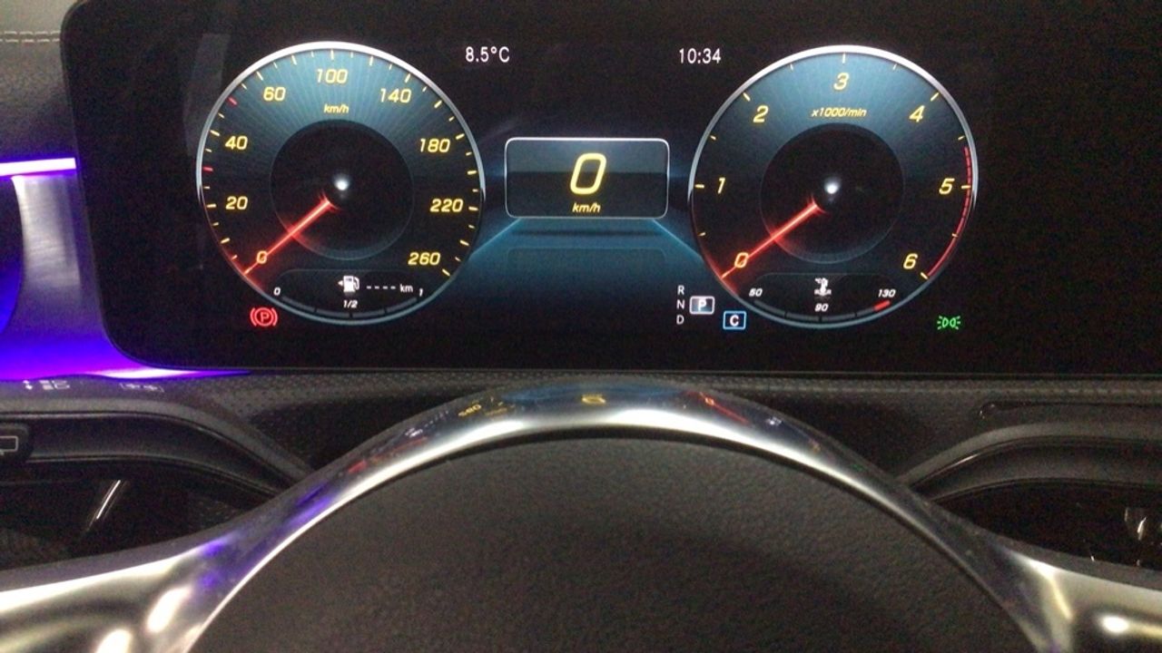 mercedes-clase-a-a-200-d-imagen-17