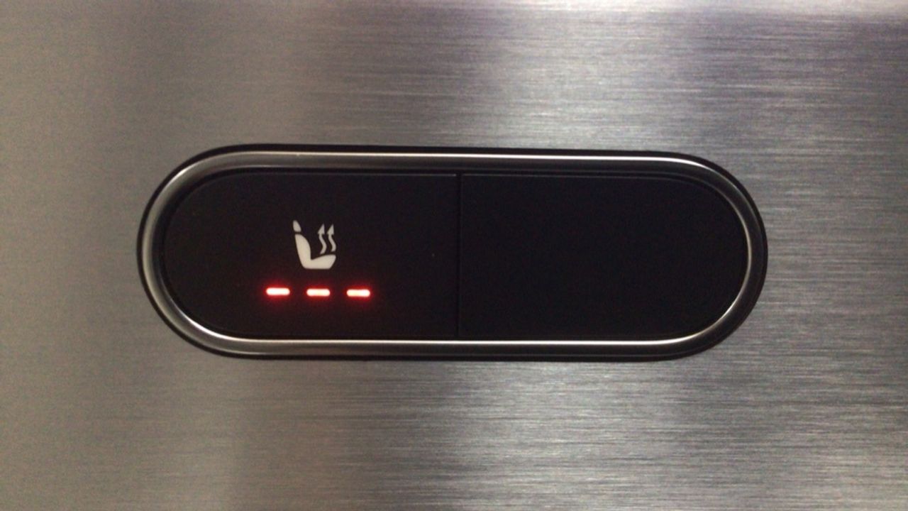 mercedes-clase-a-a-200-d-imagen-23