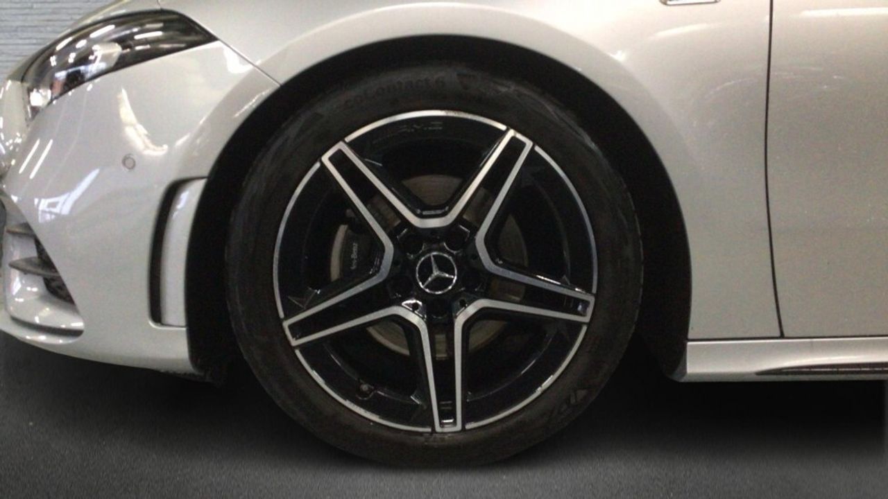 mercedes-clase-a-a-200-d-imagen-4