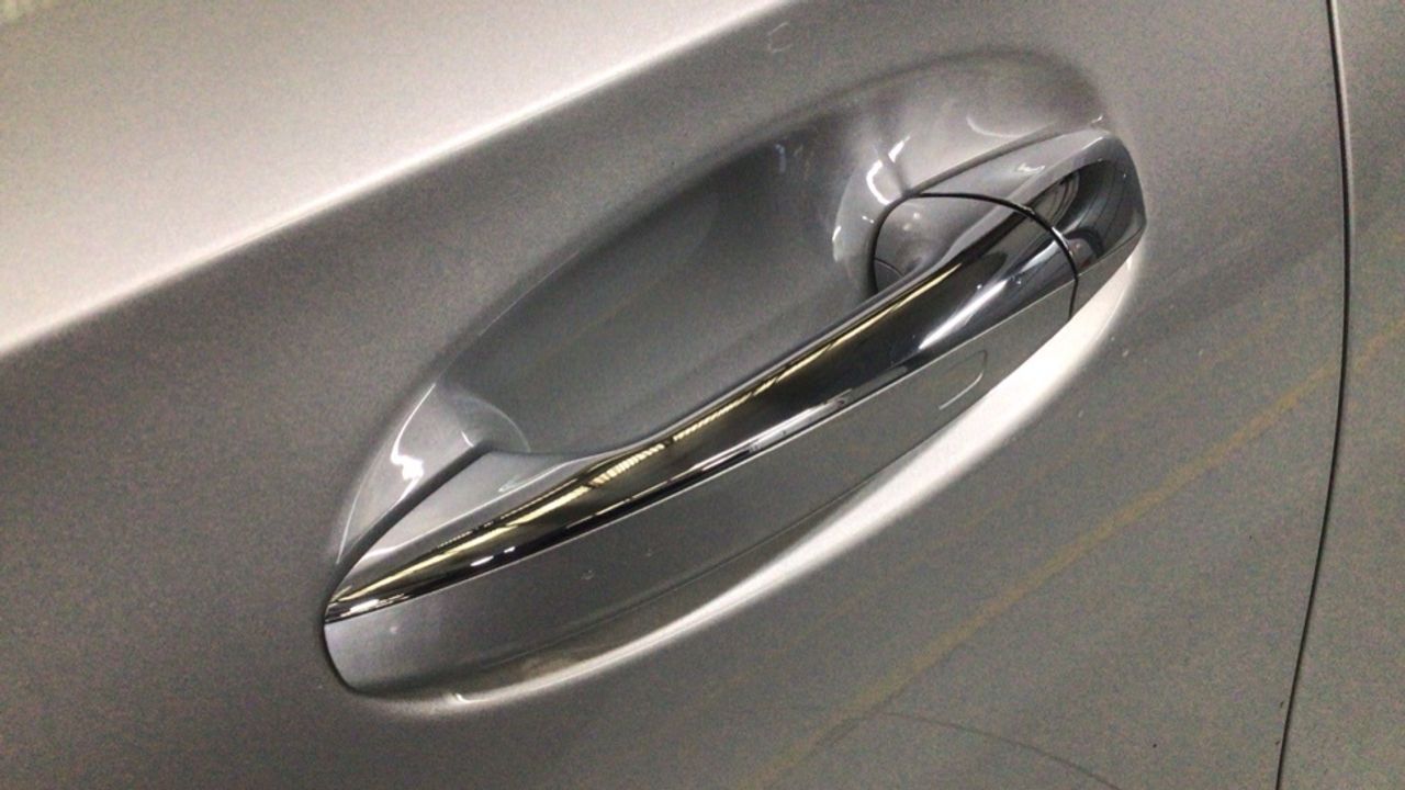 mercedes-clase-a-a-200-d-imagen-16