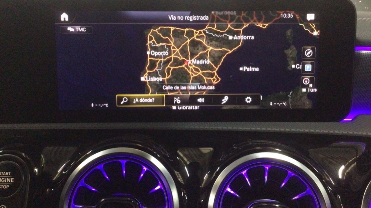 mercedes-clase-a-a-200-d-imagen-18