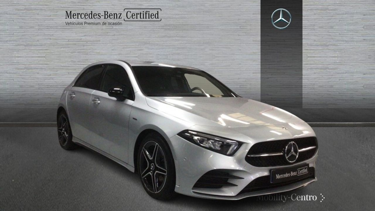mercedes-clase-a-a-200-d-imagen-2