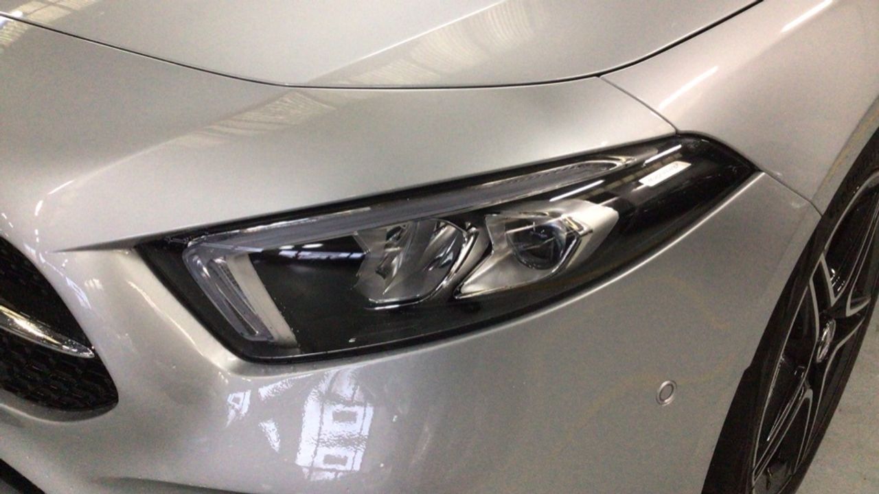 mercedes-clase-a-a-200-d-imagen-13