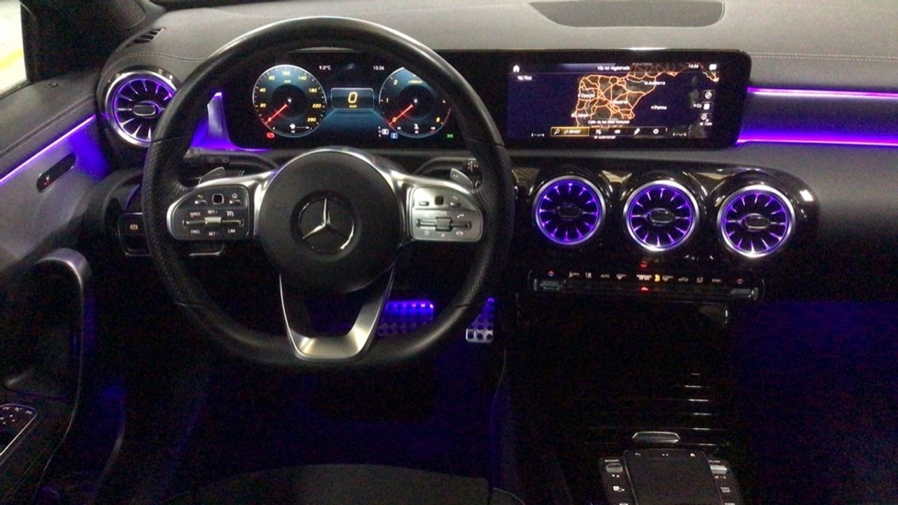 mercedes-clase-a-a-200-d-imagen-8