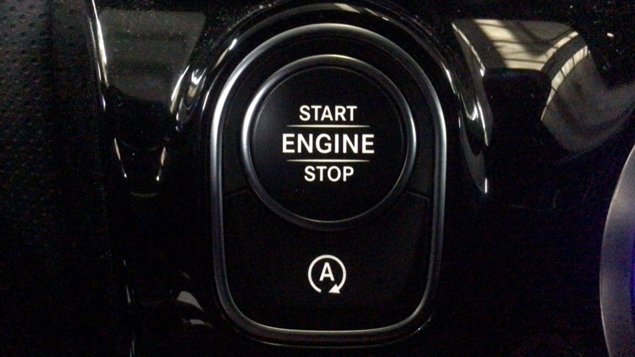 mercedes-clase-a-a-200-d-imagen-21