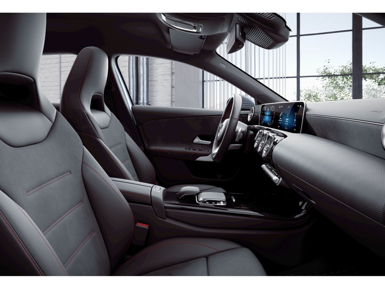 mercedes-clase-a-a-200-d-imagen-9