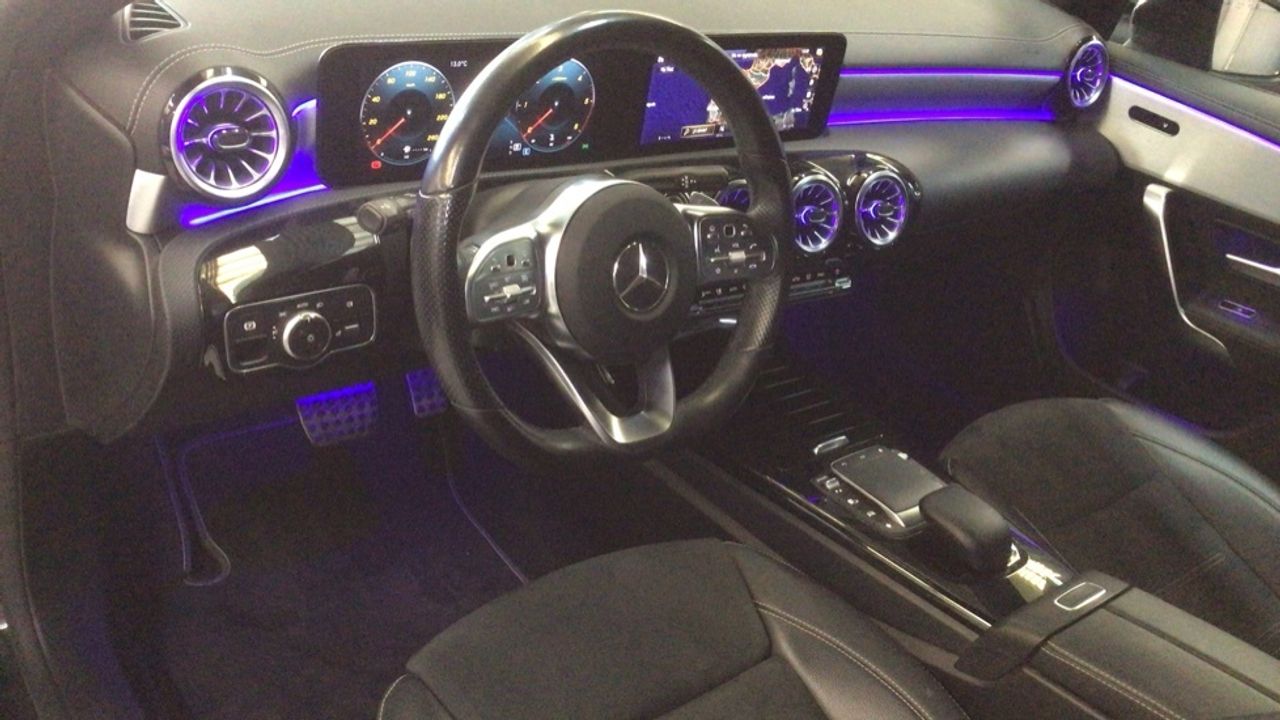 mercedes-clase-a-a-200-d-imagen-5