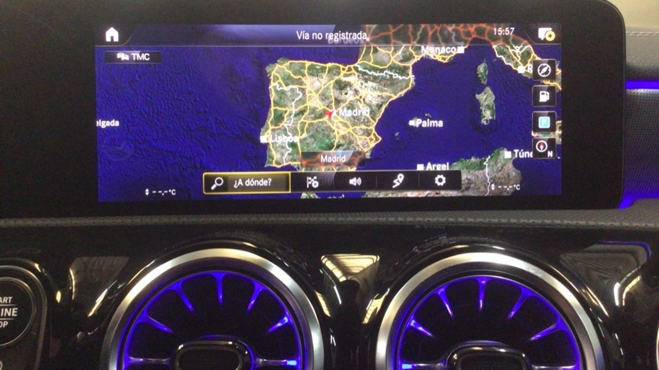 mercedes-clase-a-a-200-d-imagen-18