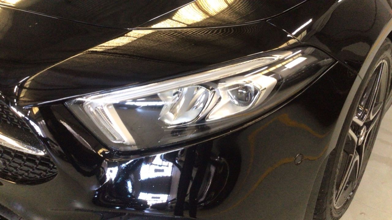 mercedes-clase-a-a-200-d-imagen-13