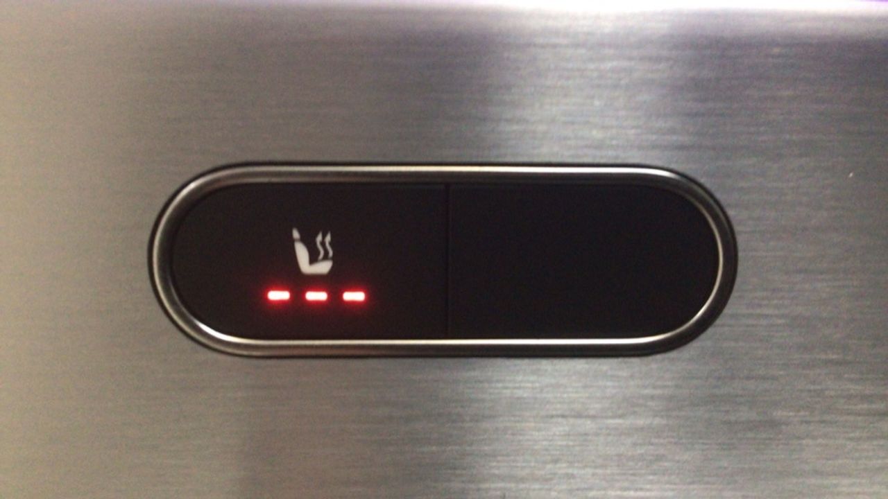 mercedes-clase-a-a-200-d-imagen-23