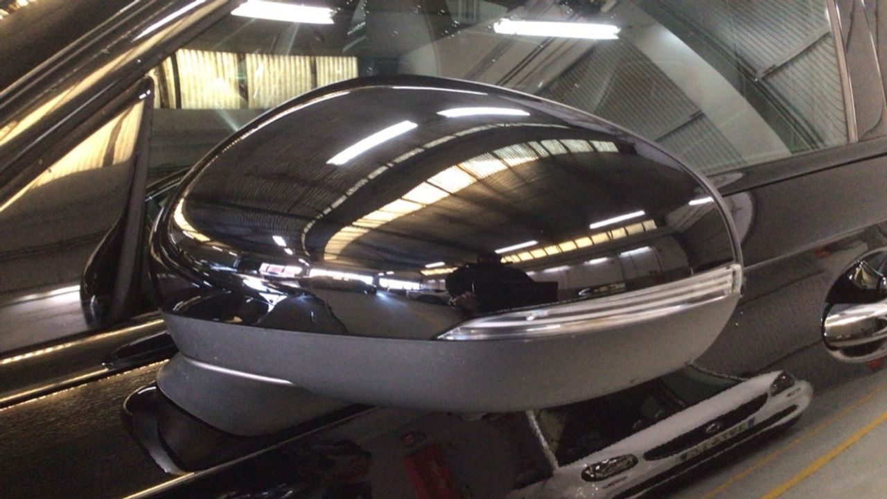 mercedes-clase-a-a-200-d-imagen-15