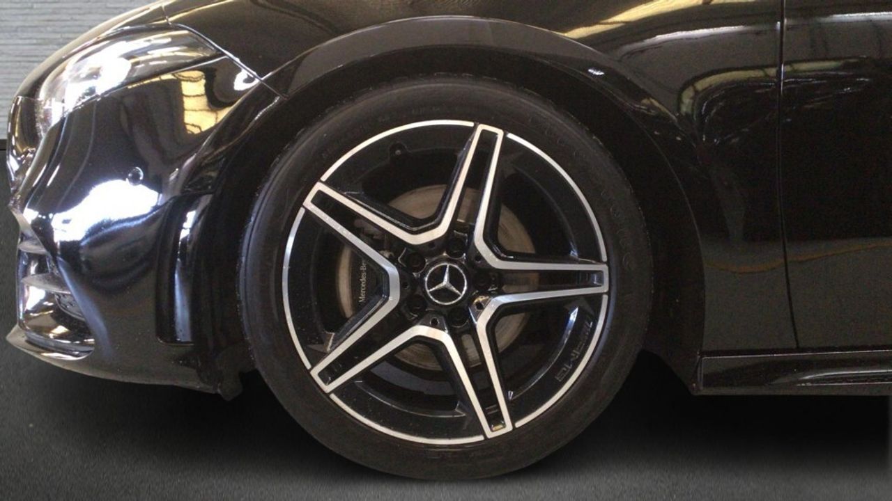 mercedes-clase-a-a-200-d-imagen-4