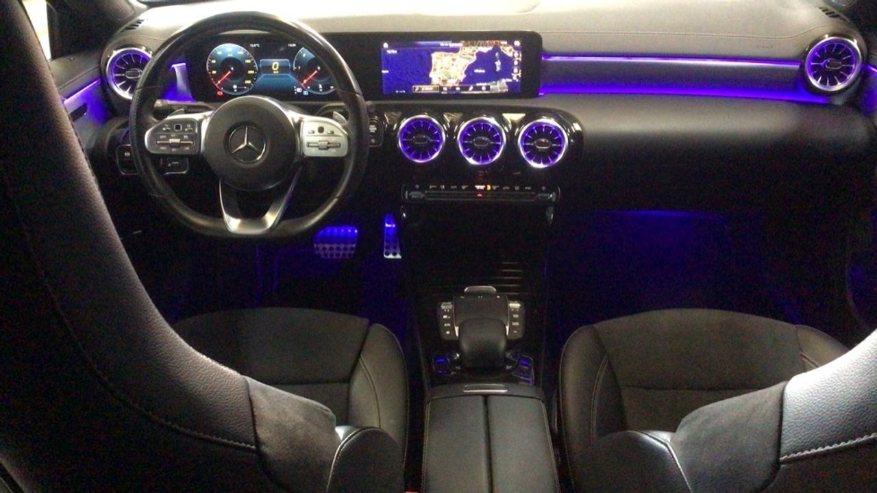 mercedes-clase-a-a-200-d-imagen-7