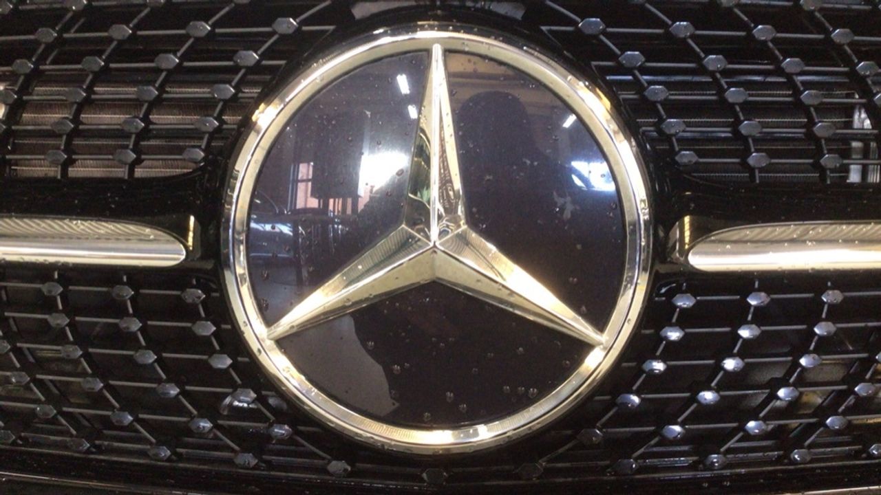 mercedes-clase-a-a-200-d-imagen-12