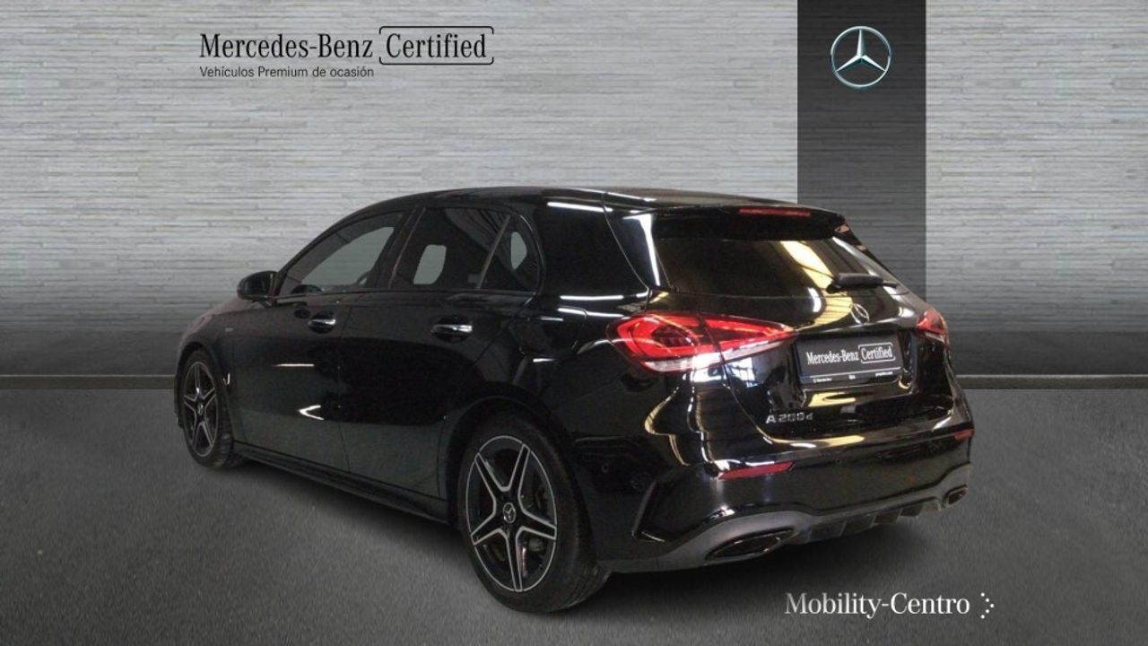 mercedes-clase-a-a-200-d-imagen-3