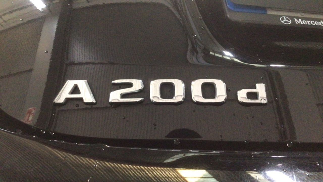 mercedes-clase-a-a-200-d-imagen-11