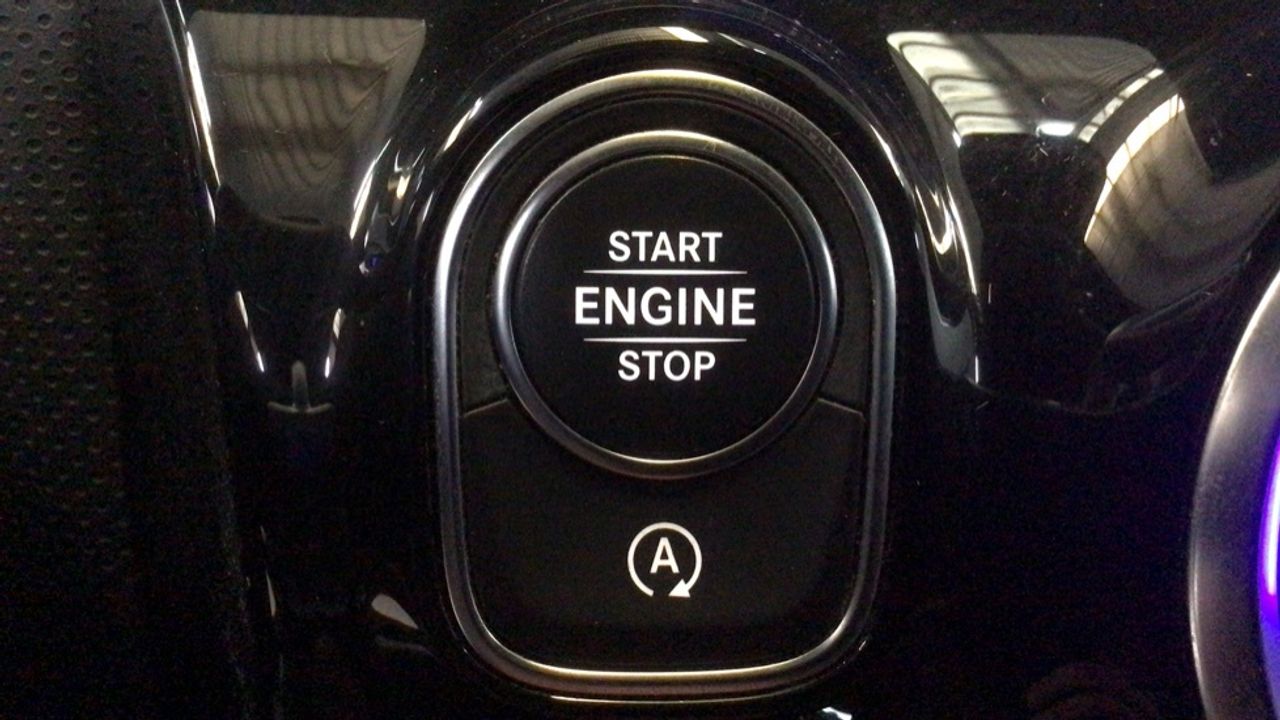 mercedes-clase-a-a-200-d-imagen-21