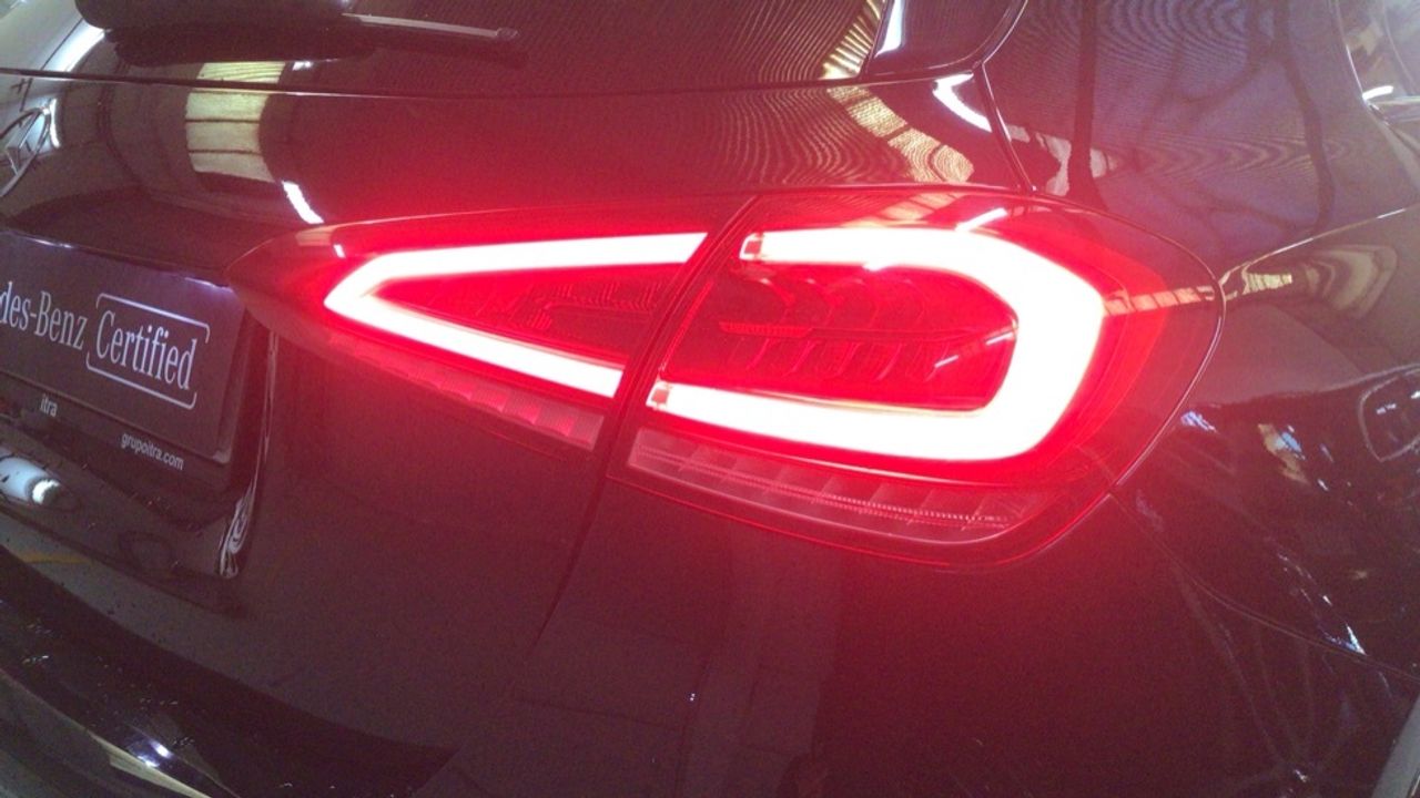 mercedes-clase-a-a-200-d-imagen-14