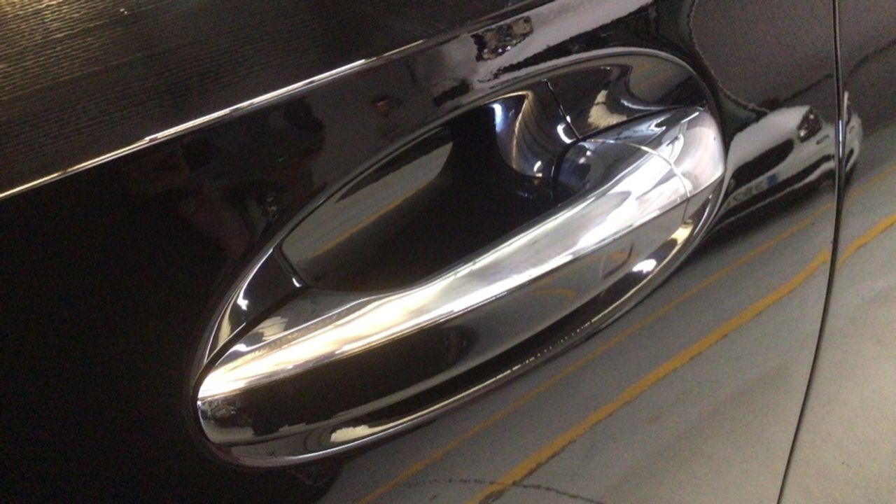 mercedes-clase-a-a-200-d-imagen-16