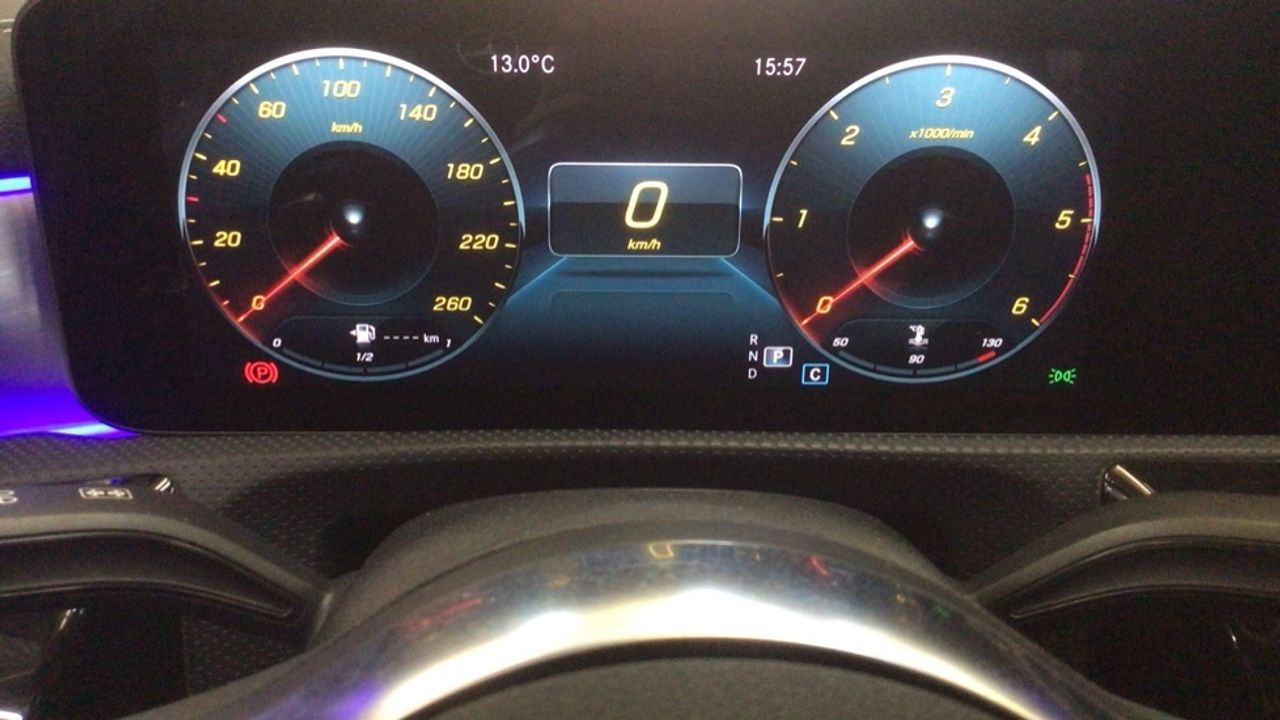 mercedes-clase-a-a-200-d-imagen-17