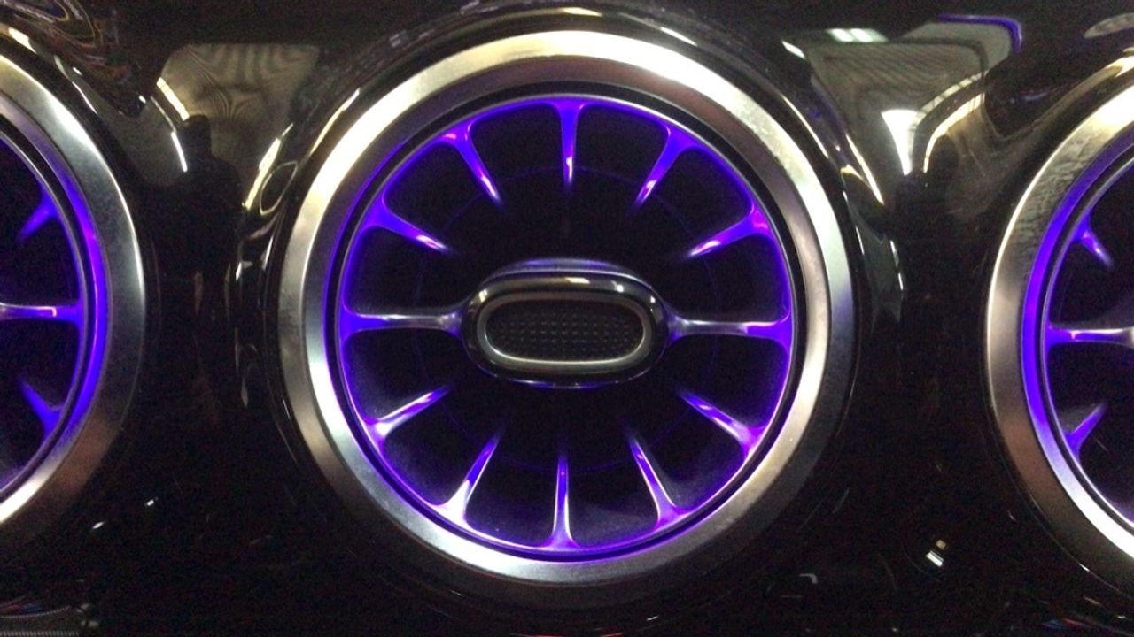 mercedes-clase-a-a-200-d-imagen-20