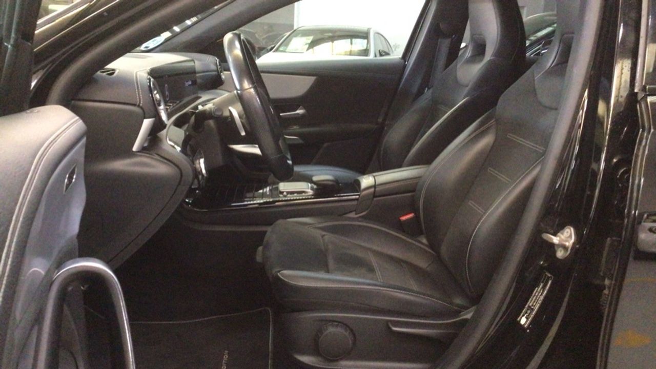 mercedes-clase-a-a-200-d-imagen-6