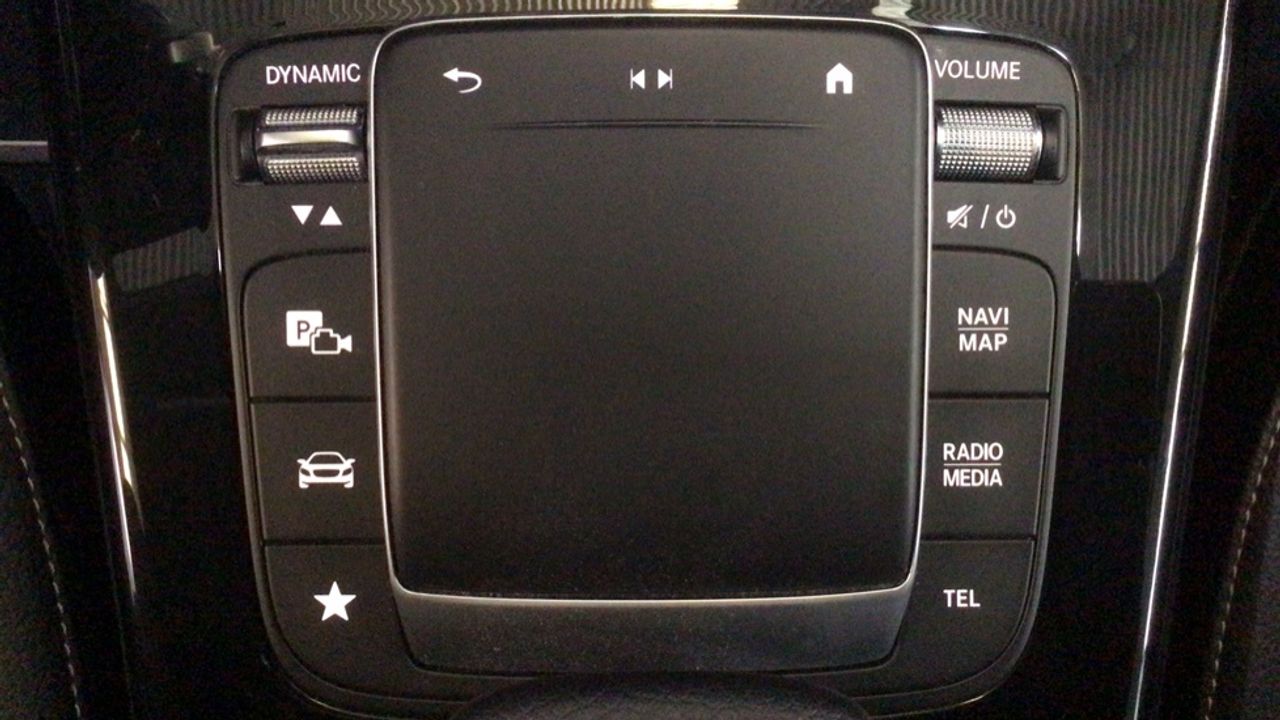 mercedes-clase-a-a-200-d-imagen-19